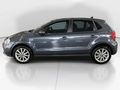 2025 Volkswagen Polo Vivo 1.6 Style