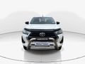 2022 Toyota Hilux 2.4 GD-6 Raised Body Raider Double-Cab