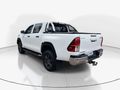 2022 Toyota Hilux 2.4 GD-6 Raised Body Raider Double-Cab