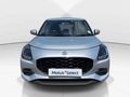 2025 Suzuki Swift 1.2 GL