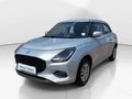 2025 Suzuki Swift 1.2 GL