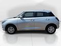 2025 Suzuki Swift 1.2 GL