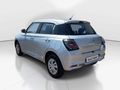 2025 Suzuki Swift 1.2 GL