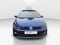 2020 Volkswagen Polo 2.0 GTI Auto (147kW)