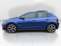 2020 Volkswagen Polo 2.0 GTI Auto (147kW)