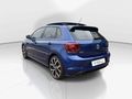 2020 Volkswagen Polo 2.0 GTI Auto (147kW)