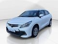 2025 Toyota Starlet 1.5 XI