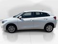 2025 Toyota Starlet 1.5 XI