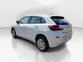2025 Toyota Starlet 1.5 XI