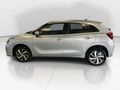 2025 Toyota Starlet 1.5 XS Auto