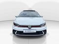 2022 Volkswagen Polo 2.0 GTI Auto (147kW)