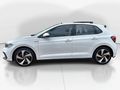 2022 Volkswagen Polo 2.0 GTI Auto (147kW)