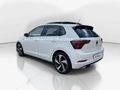2022 Volkswagen Polo 2.0 GTI Auto (147kW)