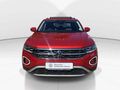 2023 Volkswagen T-Roc 1.4 TSI Design Auto