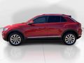2023 Volkswagen T-Roc 1.4 TSI Design Auto