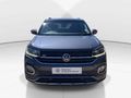 2022 Volkswagen T-Cross 1.5 TSI R-Line Auto