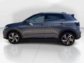 2022 Volkswagen T-Cross 1.5 TSI R-Line Auto