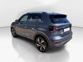 2022 Volkswagen T-Cross 1.5 TSI R-Line Auto