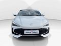 2026 MG MG3 1.5 Comfort