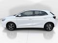 2026 MG MG3 1.5 Comfort