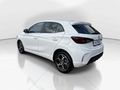 2026 MG MG3 1.5 Comfort