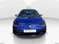 2025 Volkswagen Golf 8 2.0 TSI R DSG