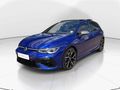 2025 Volkswagen Golf 8 2.0 TSI R DSG