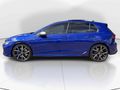 2025 Volkswagen Golf 8 2.0 TSI R DSG