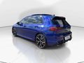 2025 Volkswagen Golf 8 2.0 TSI R DSG