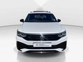 2022 Volkswagen Tiguan 1.4 TSI R-Line DSG Auto (110kW)