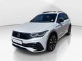 2022 Volkswagen Tiguan 1.4 TSI R-Line DSG Auto (110kW)