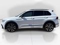 2022 Volkswagen Tiguan 1.4 TSI R-Line DSG Auto (110kW)