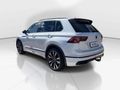 2022 Volkswagen Tiguan 1.4 TSI R-Line DSG Auto (110kW)