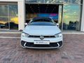 2023 Volkswagen Polo 1.0 TSI Life Auto DSG