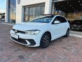 2023 Volkswagen Polo 1.0 TSI Life Auto DSG