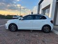 2023 Volkswagen Polo 1.0 TSI Life Auto DSG