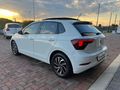 2023 Volkswagen Polo 1.0 TSI Life Auto DSG