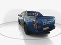 2026 Isuzu D-Max 3.0 DDI V-Cross HR Auto Double-Cab