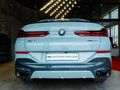 2025 BMW X6 xDrive30d M Sport Pro