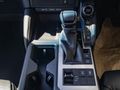 2026 Toyota Land Cruiser Prado TX 2.8GD Auto