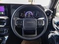 2026 Toyota Land Cruiser Prado TX 2.8GD Auto