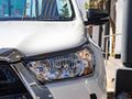2026 Toyota Hilux 2.4 GD-6 Raider 4x4 Single-Cab