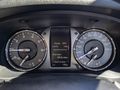 2026 Toyota Hilux 2.4 GD-6 Raider 4x4 Single-Cab