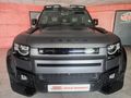 2025 Land Rover Defender 110 D300 HSE X-Dynamic