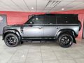 2025 Land Rover Defender 110 D300 HSE X-Dynamic