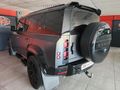 2025 Land Rover Defender 110 D300 HSE X-Dynamic