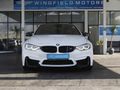 2018 BMW M4 Coupe Competition Auto
