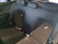 2025 Hyundai i20 1.2 Premium