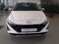 2025 Hyundai i20 1.2 Premium