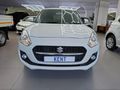 2023 Suzuki Swift 1.2 GLX Auto
